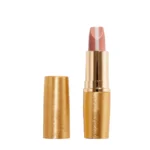 Grande Cosmetics GrandeLIPSTICK Plumping Lipstick - Au Naturel