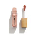 Grande Cosmetics GrandeGLOW Plumping Highlighter - French Pearl
