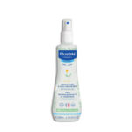 Mustela Hair Styler & Skin Freshener