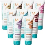 Moroccanoil Color Depositing Mask