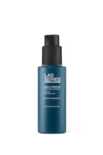 Lab Series Daily Rescue LS Repair Serum