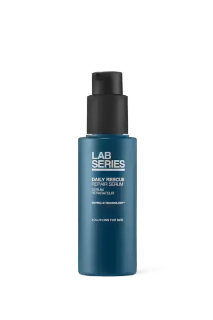 Lab Series Daily Rescue LS Repair Serum
