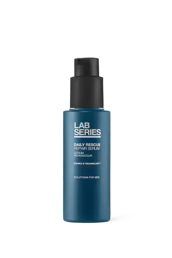 lab_sku_43KH01_2x3_0 Lab Series Daily Rescue LS Repair Serum - Image 1