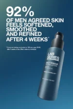 Lab Series Daily Rescue LS Repair Serum - Image 2