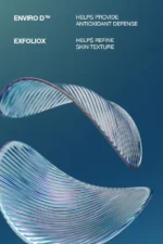 Lab Series Daily Rescue LS Repair Serum - Image 3