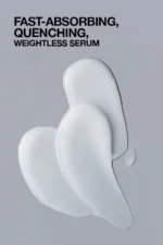 Lab Series Daily Rescue LS Repair Serum - Image 4