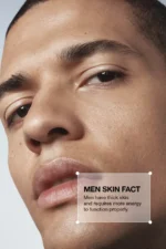 Lab Series Daily Rescue LS Repair Serum - Image 5