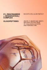 Lab Series Anti-Age Max LS Serum - Image 3