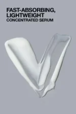 Lab Series Anti-Age Max LS Serum - Image 4