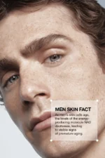 Lab Series Anti-Age Max LS Serum - Image 5