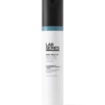 Lab Series Daily Rescue Energizing Face Lotion