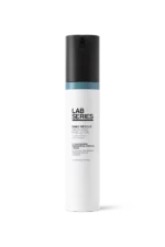 Lab Series Daily Rescue Energizing Face Lotion
