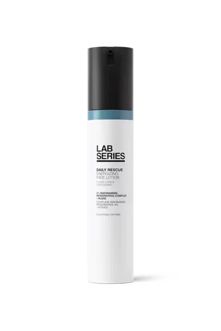 Lab Series Daily Rescue Energizing Face Lotion