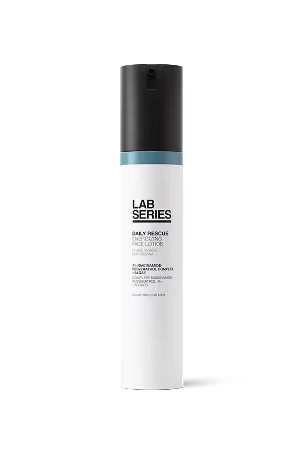 lab_sku_4K8201_2x3_0 Lab Series Daily Rescue Energizing Face Lotion - Image 1