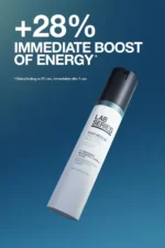 Lab Series Daily Rescue Energizing Face Lotion - Image 2