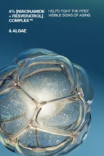 Lab Series Daily Rescue Energizing Face Lotion - Image 3