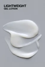 Lab Series Daily Rescue Energizing Face Lotion - Image 4