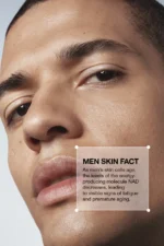 Lab Series Daily Rescue Energizing Face Lotion - Image 5