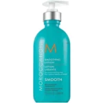 Moroccanoil Small Sustainable Boutique Bag