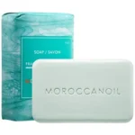 Moroccanoil Soap Bar
