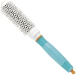Moroccanoil Ceramic Round Brush