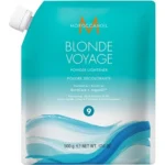 Moroccanoil Blonde Voyage Powder Lightener
