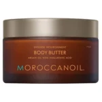 Moroccanoil Body Butter - Image 2