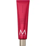 Moroccanoil Hand Cream Dahlia Rouge