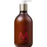 Moroccanoil Body Lotion Dahlia Rouge