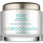 Moroccanoil Body Soufflé