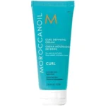 Moroccanoil Curl Defining Cream