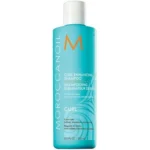 Moroccanoil Curl Enhancing Shampoo