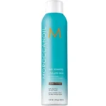Moroccanoil Dry Shampoo Dark Tones