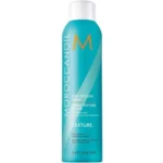 Moroccanoil Dry Texture Spray