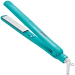 Moroccanoil Perfectly Polished Titanium Flat Iron