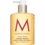 Moroccanoil Hand Wash Dahl Ia Rouge