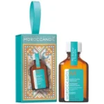 Moroccanoil Treatment Light Holiday Stocking Stuffer