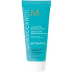Moroccanoil Hydrating Styling Cream