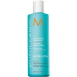 Moroccanoil Hydrating Shampoo