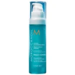 Moroccanoil Intense Smoothing Serum