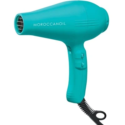 moionicdryer Moroccanoil Power Performance Ionic Hair Dryer - Image 1