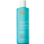 Moroccanoil Moisture Repair Conditioner