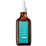 Moroccanoil Oily Scalp Treatment