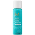Moroccanoil Perfect Defense