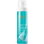 Moroccanoil Protect & Prevent Spray