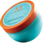 Moroccanoil Rinse-free Hand Cleanser Originale