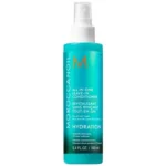 Moroccanoil All In One Leave-in Conditioner
