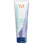 Moroccanoil Color Care Blonde Perfecting Purple Conditioner