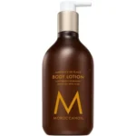 Moroccanoil Body Lotion Ambiance De Plage