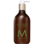 Moroccanoil Body Lotion Bergamote Fraîche